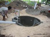 4-travaux-digesteur-sable_autour__Pre_WS2-IMG_1387.jpg